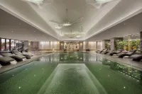 The Grand Tarabya Managed by Accor - Pool