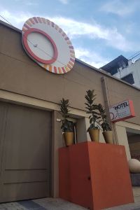 Adrogue Hotels 30 Best Hotels In Adrogue Trip Com