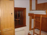 Hostel Feldkirch - Hostels