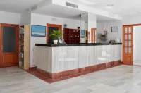 Apartamentos Arcos Playa Hotel a Manacor