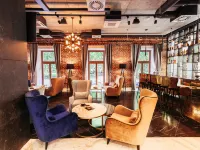 Hotel Wawel Queen - Servicios de Traslado