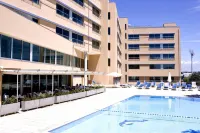 Meliá Ria Hotel & Spa - Beach