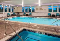 TownePlace Suites Bethlehem Easton/Lehigh Valley Hôtels à : Bethlehem Township