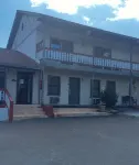 Alpine Valley Inn فنادق في White County