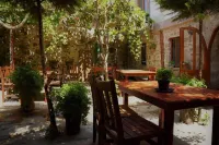 Sanli Butik Hotel