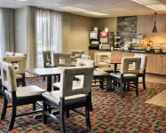 Comfort Inn Ruther Glen Near Kings Dominion Hotels in Doswell