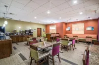 Best Western Cannon A.F.B.