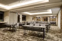 Archer Hotel Napa Hotels in Napa