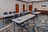 Holiday Inn Express & Suites York