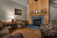 Country Inn & Suites by Radisson, Little Falls, MN