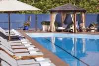 Four Seasons Hotel Sydney - Beach
