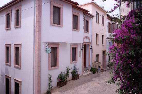 nil house ayvalik 2 ayvalik updated 2021 price reviews trip com