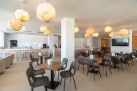 Hotel Las Arenas
