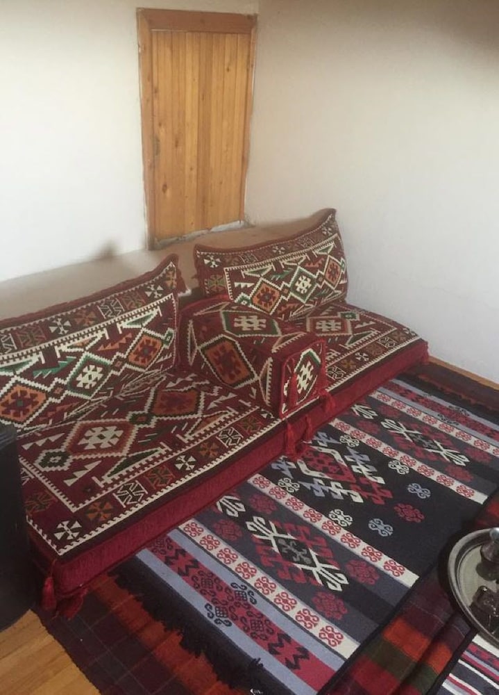 Kilim Butik Pansiyon