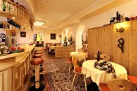 Hotel der Schmittenhof Hotels in Viehhofen