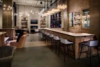 Watt Hotel Rahway, Tapestry Collection by Hilton Hotels in Rahway