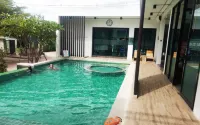Baan Issara