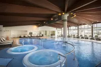 Valamar Atrium Residence - Strand