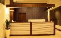 Amory Boutique Hotel Sumedang Hotel dekat Kampung Karuhun ECO Green Park Sumedang
