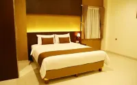 Amory Boutique Hotel Sumedang