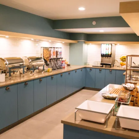 Country Inn & Suites by Radisson, Erie, PA