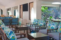 Radisson Grenada Beach Resort Hotels in The Lime