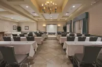 Radisson Hotel Freehold Hotels in Freehold Township