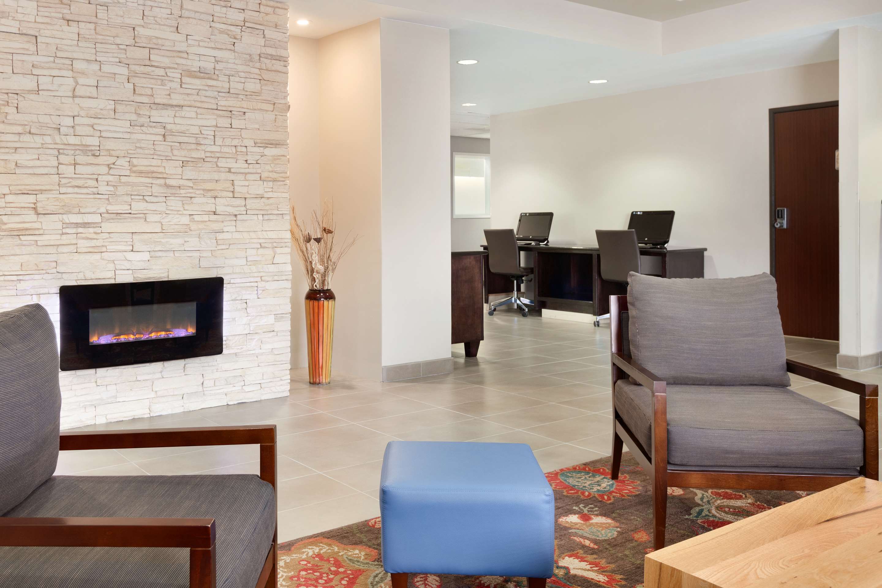 Country Inn & Suites by Radisson, Fresno North, CA