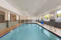 Country Inn & Suites by Radisson, Buford at Mall of Georgia, GA Hotels in Buford