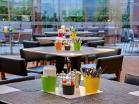 Park Inn by Radisson, Nairobi Westlands Hotels near Westlands