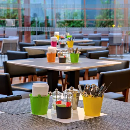 Park Inn by Radisson, Nairobi Westlands