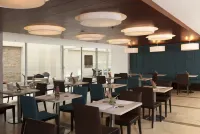 BH比森特納里奧飯店