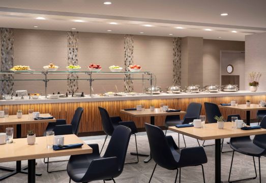 4. 샌프란시스코 메..