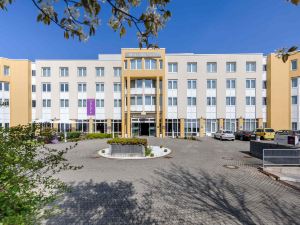 Mercure Hotel Stuttgart Gerlingen