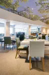 Hotel Paradox, Autograph Collection