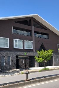 軽井沢のおすすめコテージを格安価格で宿泊予約 Trip Com 軽井沢のおすすめコテージを格安価格で宿泊予約 Trip Com