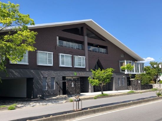 軽井沢の軽井沢町町営旧軽井沢駐車場周辺ホテル 22おすすめ宿 Trip Com