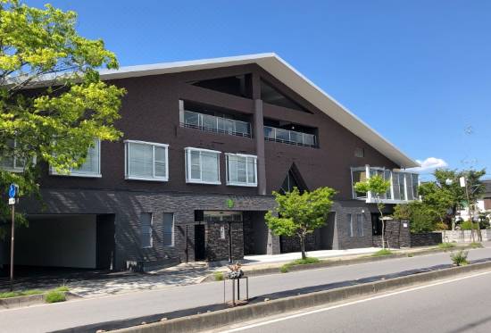 ホテルグランヴェール旧軽井沢 軽井沢 宿泊予約 安い料金プラン 口コミ 部屋写真 Trip Com