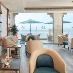 Roda Beach Resort Hotels in Dubai