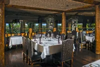 Holiday Inn Club Vacations David Walley's Resort Hotels in Genoa