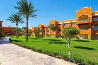 Sentido Caribbean World Soma Bay Hotels near Palm De Soma