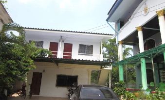 AA Guesthouse