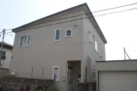Dormitory Silsil