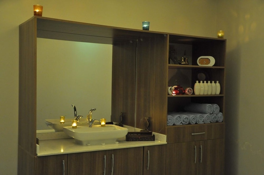 Aurum Hotels Trabzon