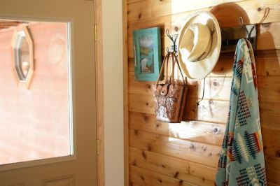 Other #51 & #52 Hyatt Lake Compound~Sleeps 10~Lake View Photo