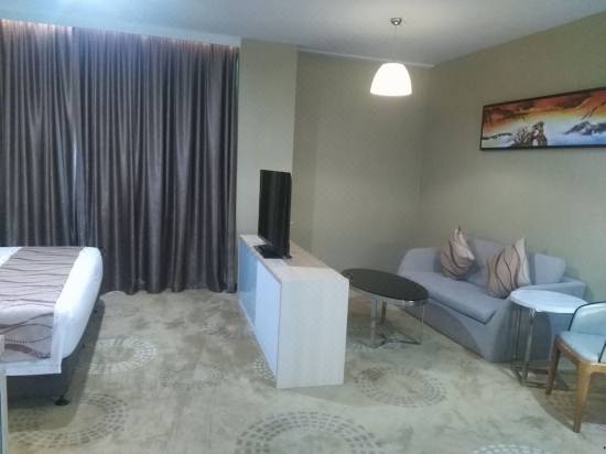 Purest Hotel Sungai Petani Room Reviews Photos Sungai Pasir 2021 Deals Price Trip Com