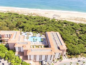 Tui Blue Isla Cristina Palace - Adults Recommended