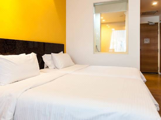 Village Hotel Changi By Far East Hospitality Singapore Singapore 21 Room Price Deals Review Trip Com Village Hotel Changi By Far East Hospitality Singapore Singapore 21 Room Price Deals Review Trip Com