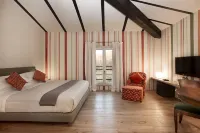 Locanda la Raia - Pools