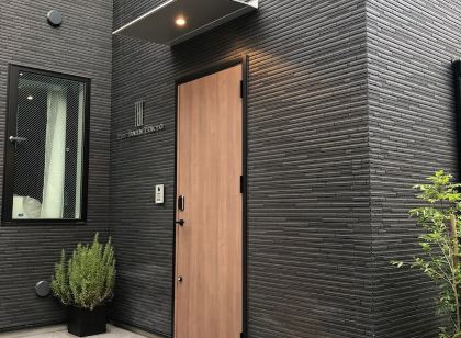 東京のain Terrace アイン テラス 田町 三田周辺ホテル 21おすすめ宿 Trip Com